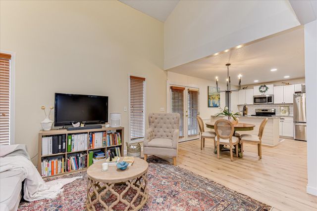 320 Joshua Tree Drive, Augusta, GA 30907