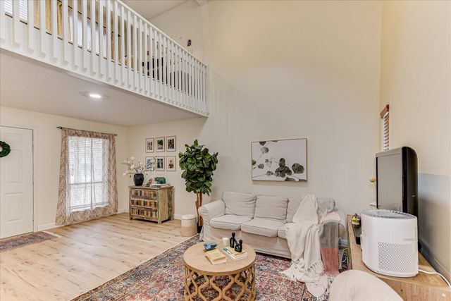 320 Joshua Tree Drive, Augusta, GA 30907