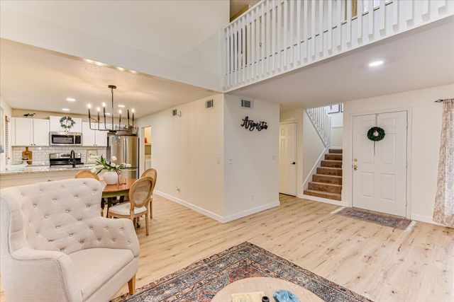 320 Joshua Tree Drive, Augusta, GA 30907