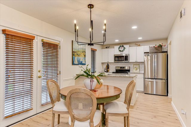 320 Joshua Tree Drive, Augusta, GA 30907