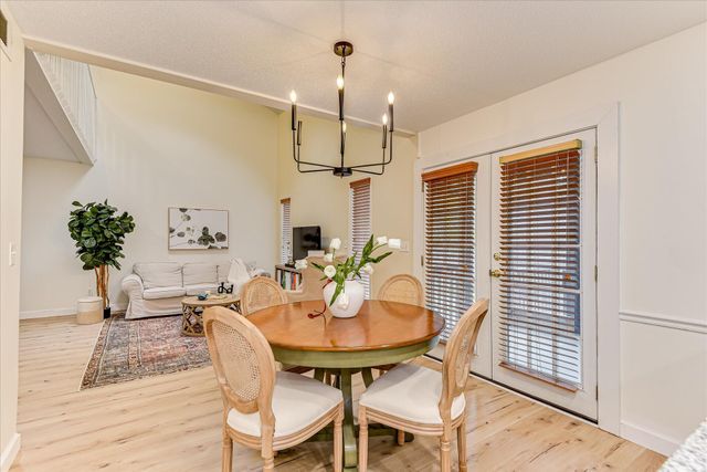 320 Joshua Tree Drive, Augusta, GA 30907