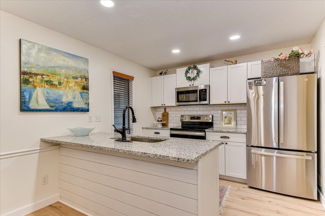 320 Joshua Tree Drive, Augusta, GA 30907