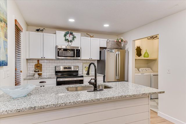 320 Joshua Tree Drive, Augusta, GA 30907