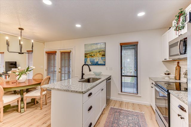 320 Joshua Tree Drive, Augusta, GA 30907