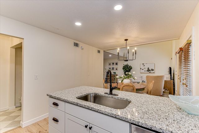 320 Joshua Tree Drive, Augusta, GA 30907