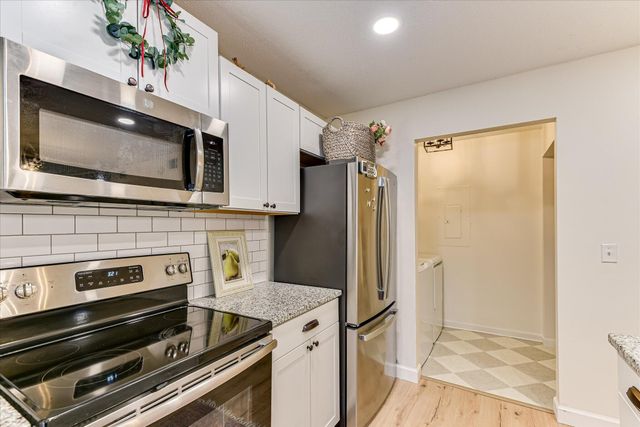 320 Joshua Tree Drive, Augusta, GA 30907