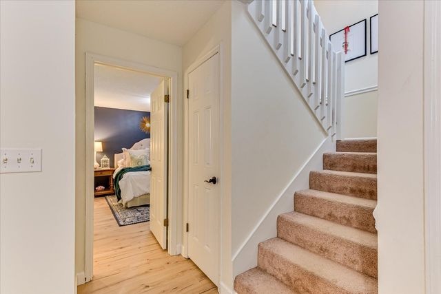 320 Joshua Tree Drive, Augusta, GA 30907