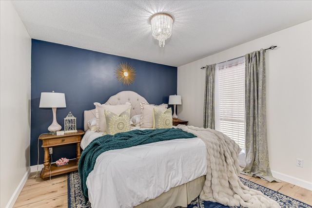 320 Joshua Tree Drive, Augusta, GA 30907