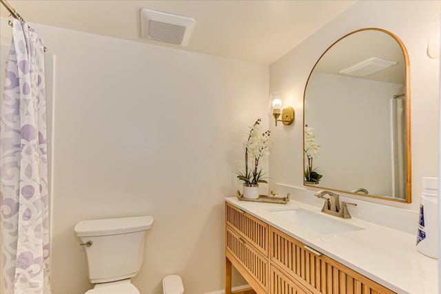 320 Joshua Tree Drive, Augusta, GA 30907