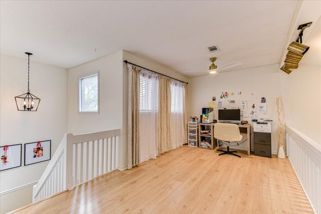 320 Joshua Tree Drive, Augusta, GA 30907