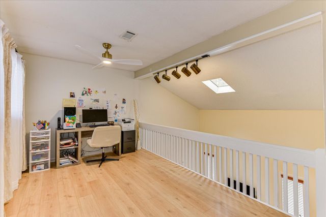 320 Joshua Tree Drive, Augusta, GA 30907