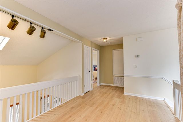 320 Joshua Tree Drive, Augusta, GA 30907