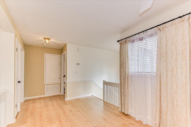 320 Joshua Tree Drive, Augusta, GA 30907