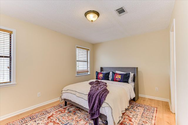 320 Joshua Tree Drive, Augusta, GA 30907