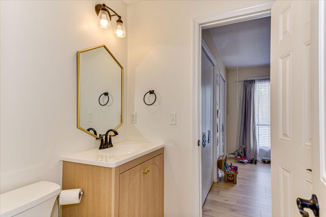 320 Joshua Tree Drive, Augusta, GA 30907