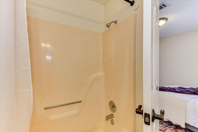 320 Joshua Tree Drive, Augusta, GA 30907