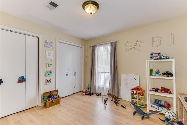 320 Joshua Tree Drive, Augusta, GA 30907