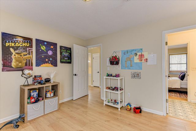 320 Joshua Tree Drive, Augusta, GA 30907