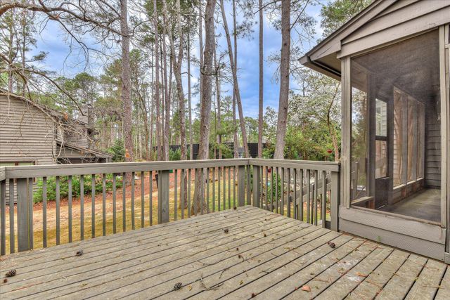 320 Joshua Tree Drive, Augusta, GA 30907