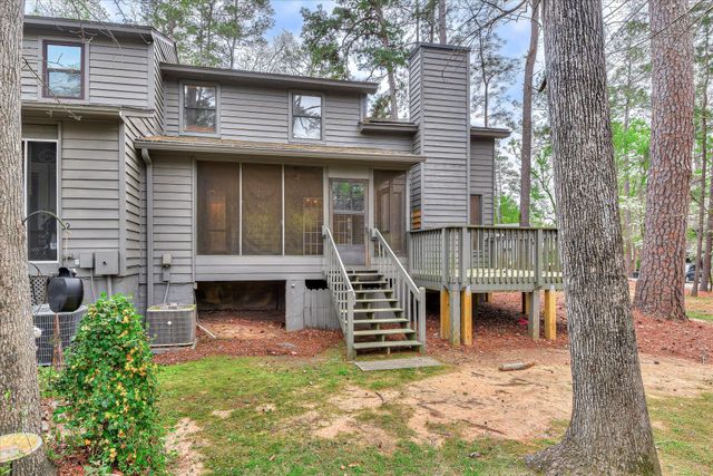 320 Joshua Tree Drive, Augusta, GA 30907