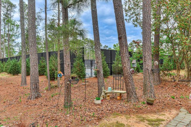 320 Joshua Tree Drive, Augusta, GA 30907