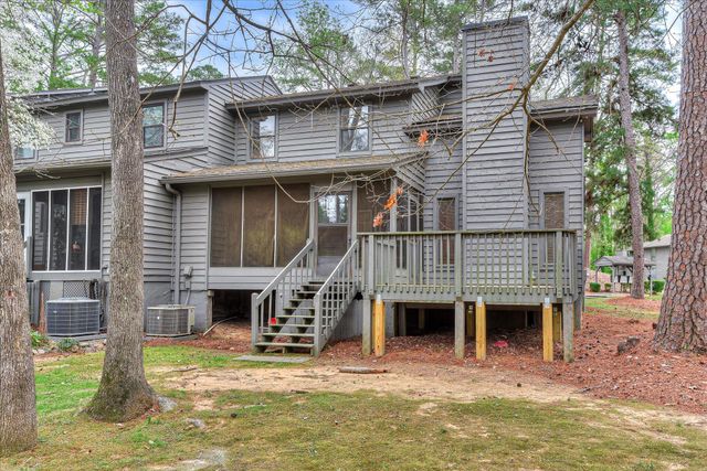 320 Joshua Tree Drive, Augusta, GA 30907