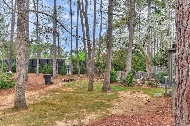 320 Joshua Tree Drive, Augusta, GA 30907