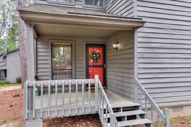 320 Joshua Tree Drive, Augusta, GA 30907