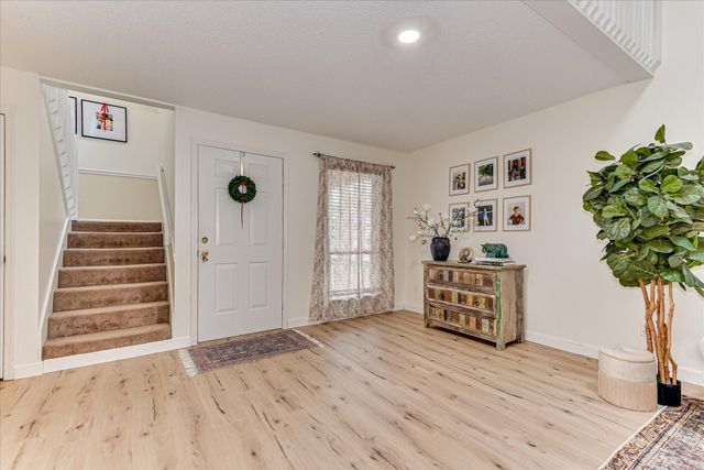 320 Joshua Tree Drive, Augusta, GA 30907