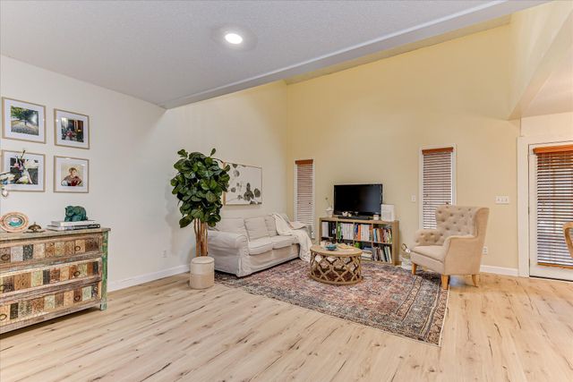 320 Joshua Tree Drive, Augusta, GA 30907