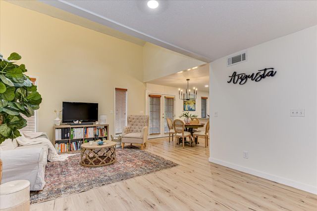 320 Joshua Tree Drive, Augusta, GA 30907