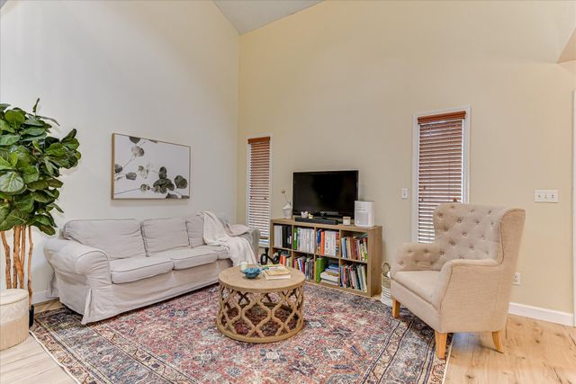 320 Joshua Tree Drive, Augusta, GA 30907