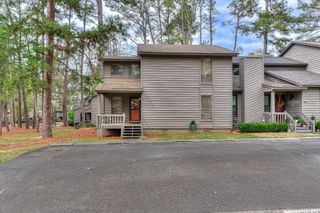 320 Joshua Tree Drive, Augusta, GA 30907