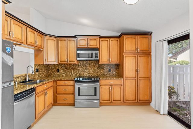 3306 S Carambola Cir Circle S, Coconut Creek, FL 33066