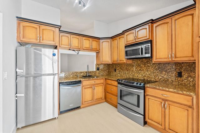 3306 S Carambola Cir Circle S, Coconut Creek, FL 33066