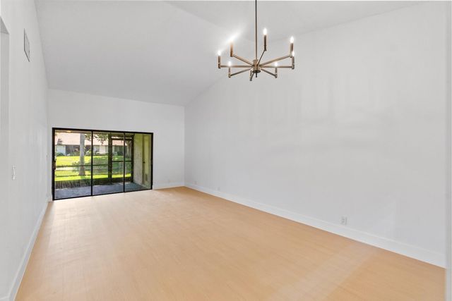 3306 S Carambola Cir Circle S, Coconut Creek, FL 33066