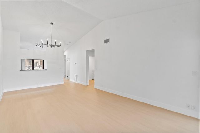 3306 S Carambola Cir Circle S, Coconut Creek, FL 33066