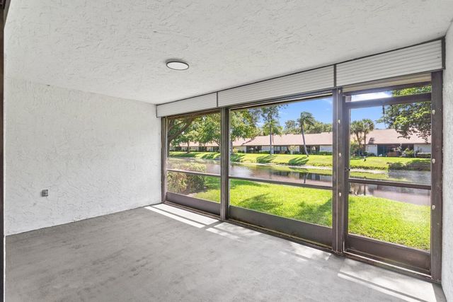 3306 S Carambola Cir Circle S, Coconut Creek, FL 33066