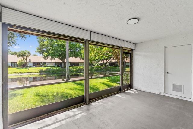 3306 S Carambola Cir Circle S, Coconut Creek, FL 33066