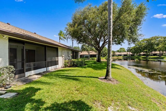 3306 S Carambola Cir Circle S, Coconut Creek, FL 33066