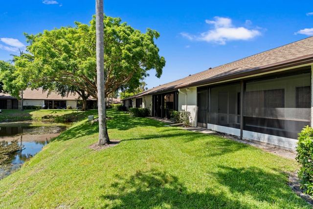 3306 S Carambola Cir Circle S, Coconut Creek, FL 33066