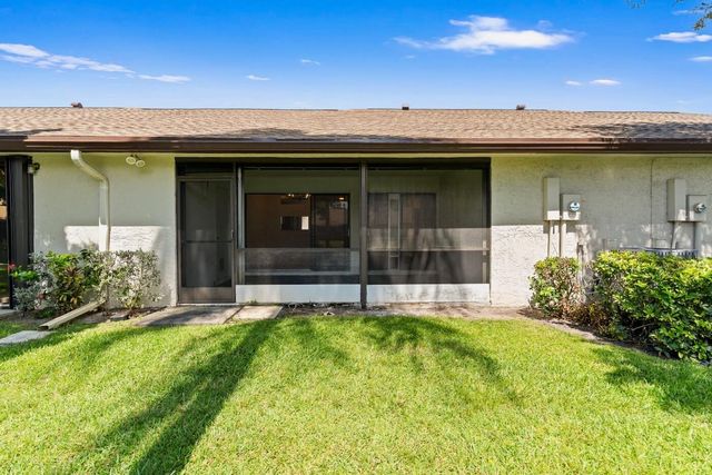 3306 S Carambola Cir Circle S, Coconut Creek, FL 33066