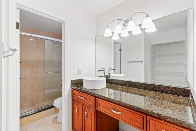 3306 S Carambola Cir Circle S, Coconut Creek, FL 33066