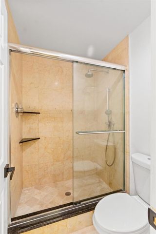 3306 S Carambola Cir Circle S, Coconut Creek, FL 33066