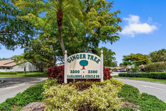 3306 S Carambola Cir Circle S, Coconut Creek, FL 33066