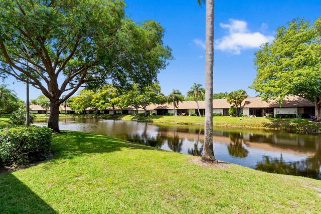 3306 S Carambola Cir Circle S, Coconut Creek, FL 33066