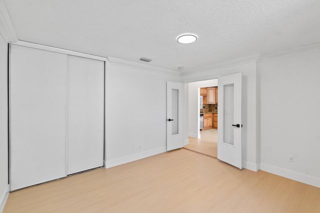 3306 S Carambola Cir Circle S, Coconut Creek, FL 33066