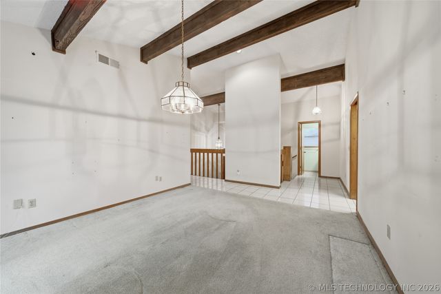 4522 E 75th Street, Tulsa, OK 74136