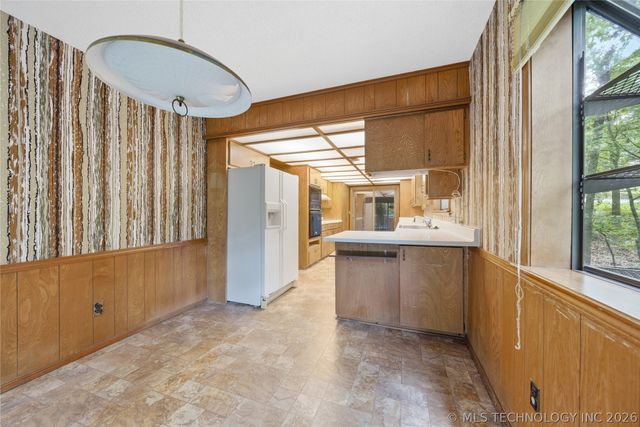 4522 E 75th Street, Tulsa, OK 74136