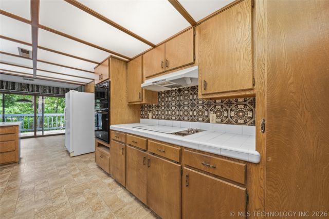 4522 E 75th Street, Tulsa, OK 74136